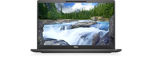 Dell Latitude 7400