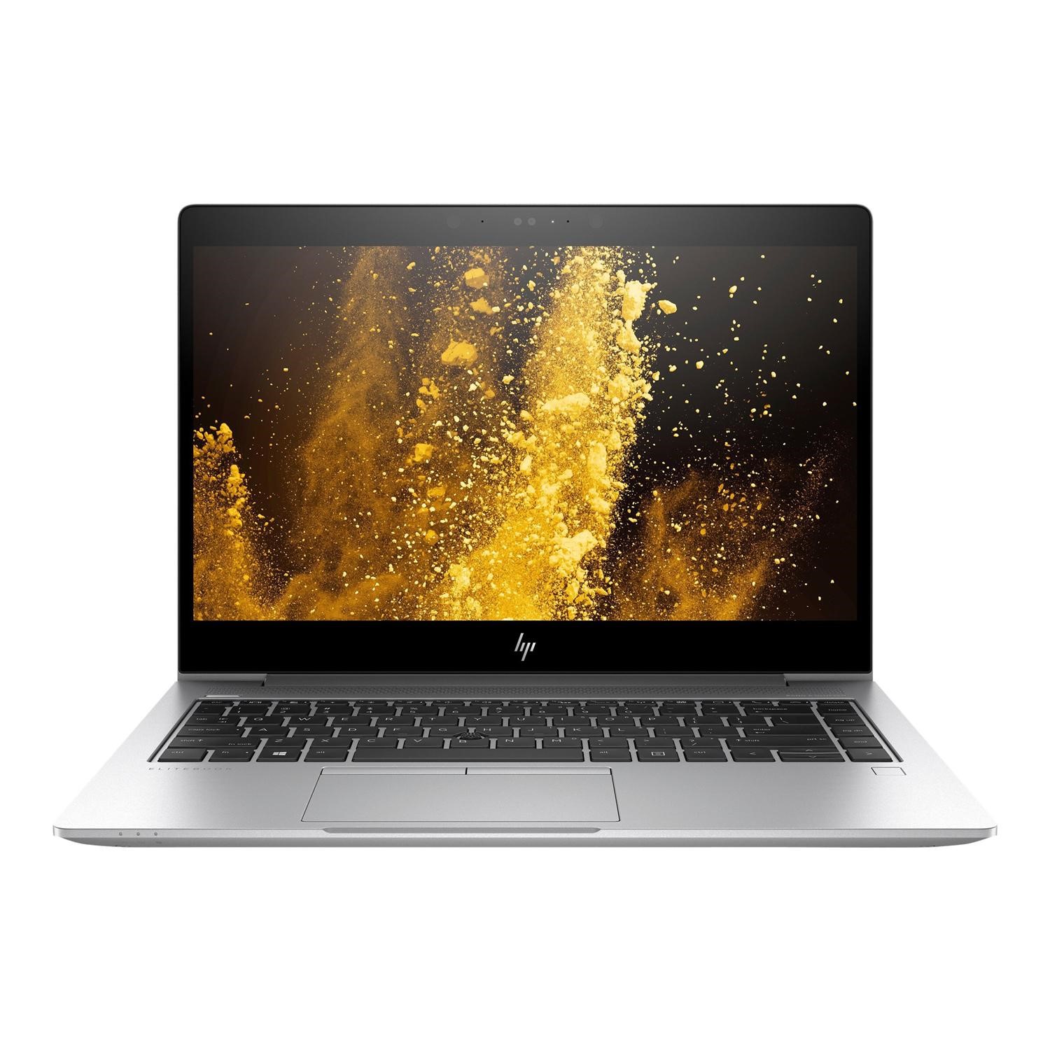 HP EliteBook 840 G5