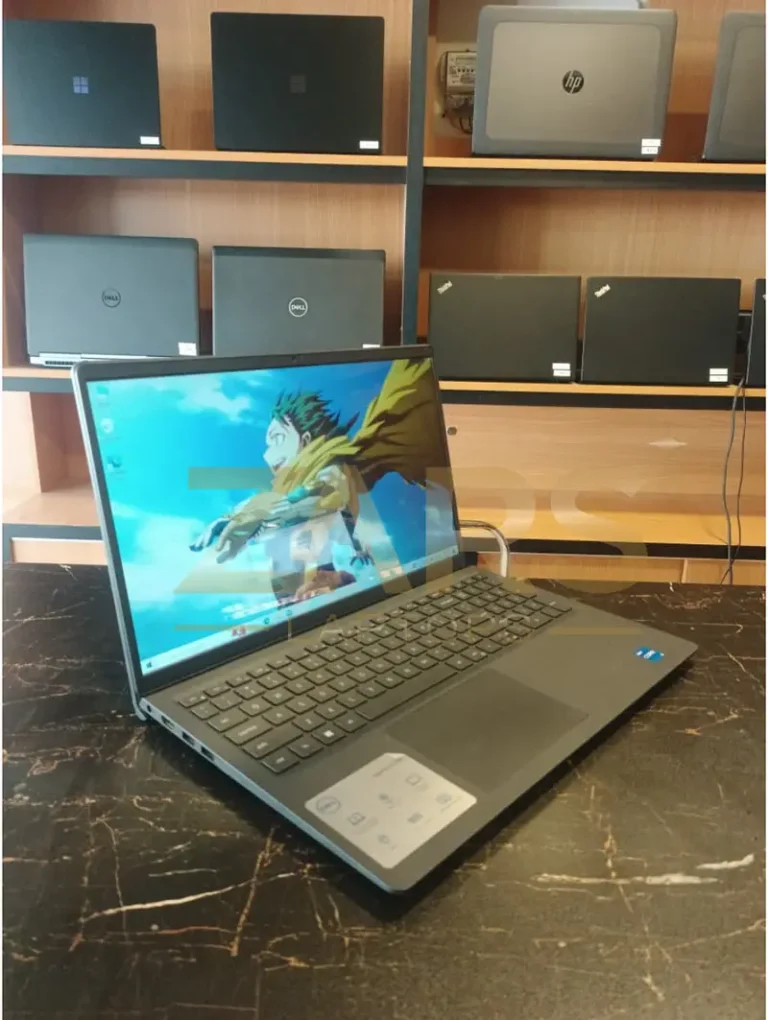 Dell Precision vostro Latitude Inspiron 15 5470 6540 7520 6440 3590