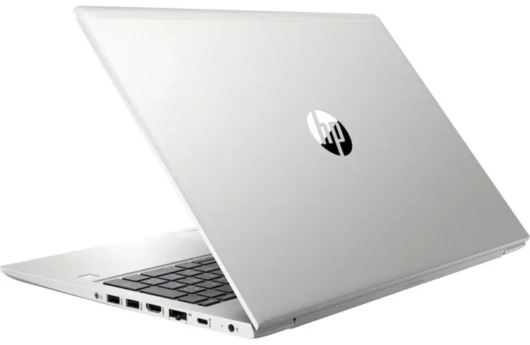 15.6″ INCH 4K Display HP-G7 Ryzen 5=Core i7 11th Gen 8GB RAM 240GB-SSD