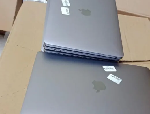 Apple MacBook / apple iMac all in one / MacBook Pro all models