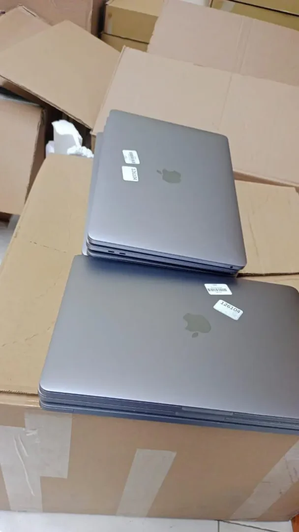 Apple MacBook / apple iMac all in one / MacBook Pro all models