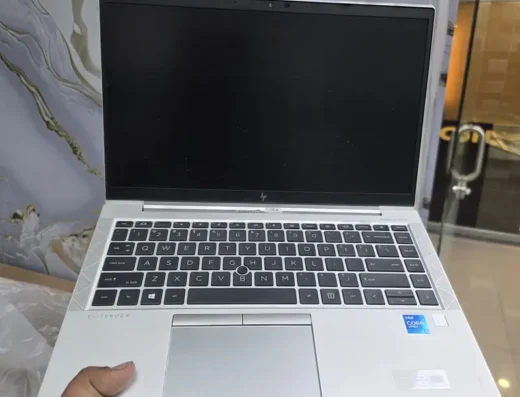 Premium HP EliteBook 840 G8 | Core i5 11th Gen | 16GB | Laptop