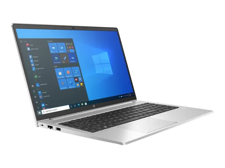 HP Ryzen 5 5600=Core i7 12th Gen (12-CPUs 16MB Cache) 15.6″ 4K Display