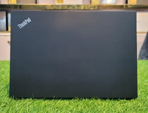 Lenovo Thinkpad | T14 Gen 1 Core i5 10th Generation | Business Laptop