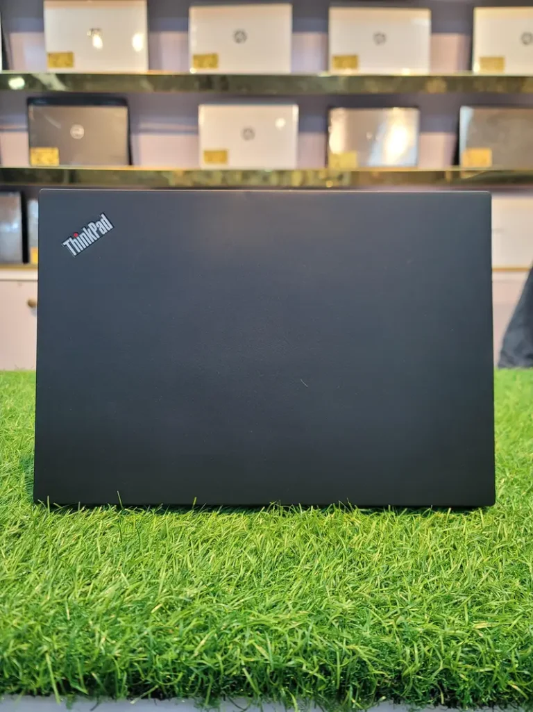 Lenovo Thinkpad | T14 Gen 1 Core i5 10th Generation | Business Laptop