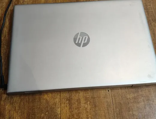 hp laptop available in low price