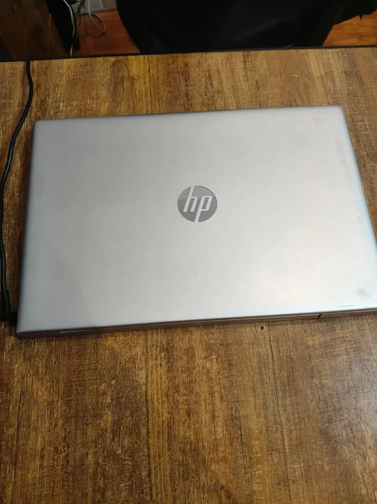 hp laptop available in low price