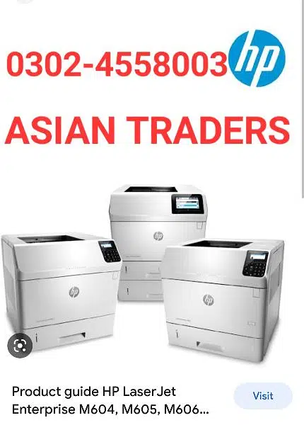 339769198-800x600