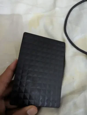 Computer Hard Drive (HDD) for Sale