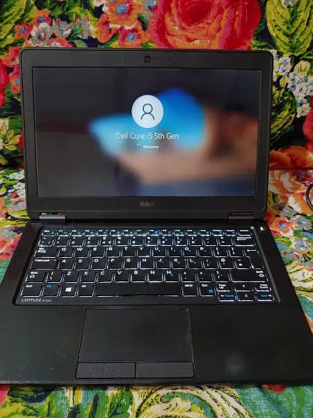432323627-800x600