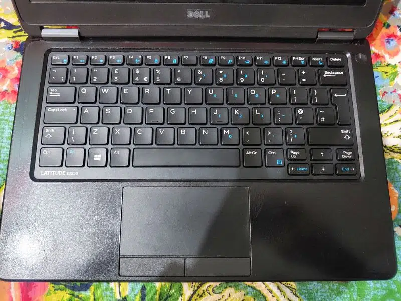 432323630-800x600