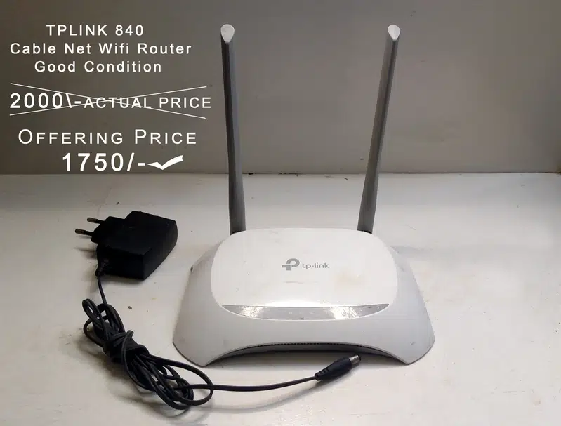 434026648-800x600