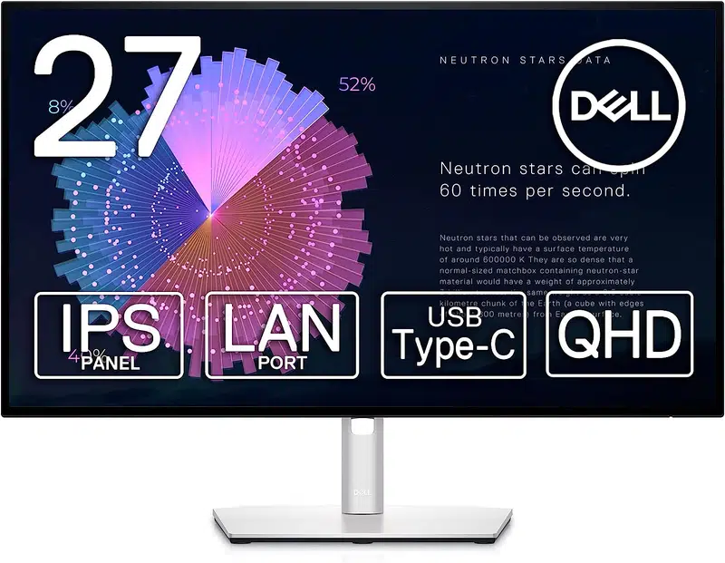 434076814-800x600