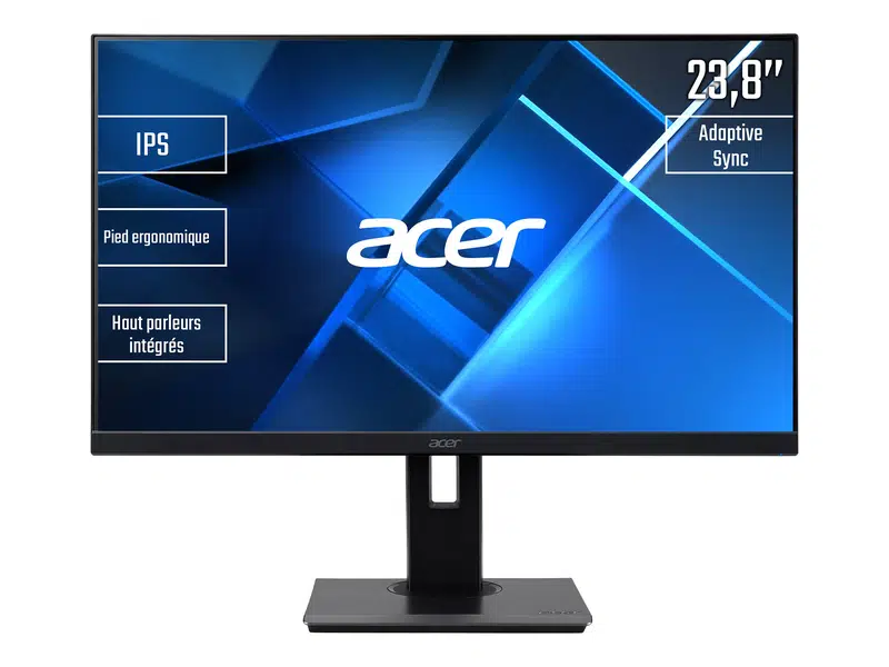 434076820-800x600