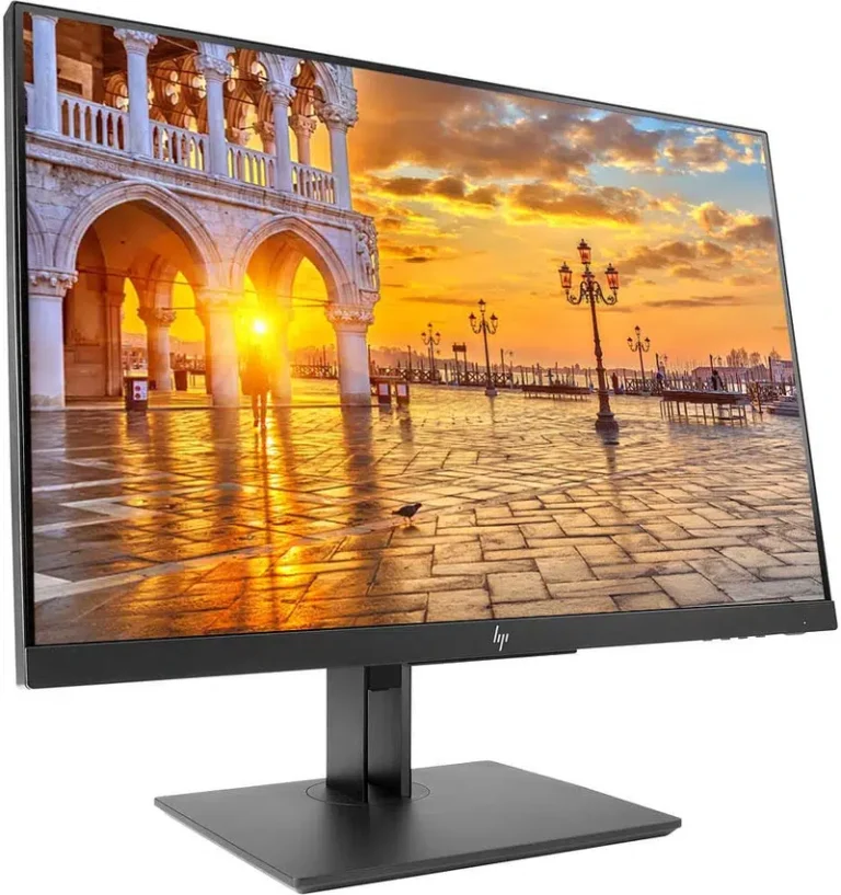 22″ Inch To 32″ Borderless 1K/2k/4k/144Hz IPS Full HD LED Monitors Qty