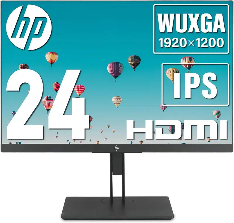 434076825-800x600
