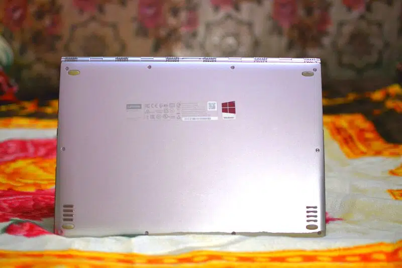 439691145-800x600