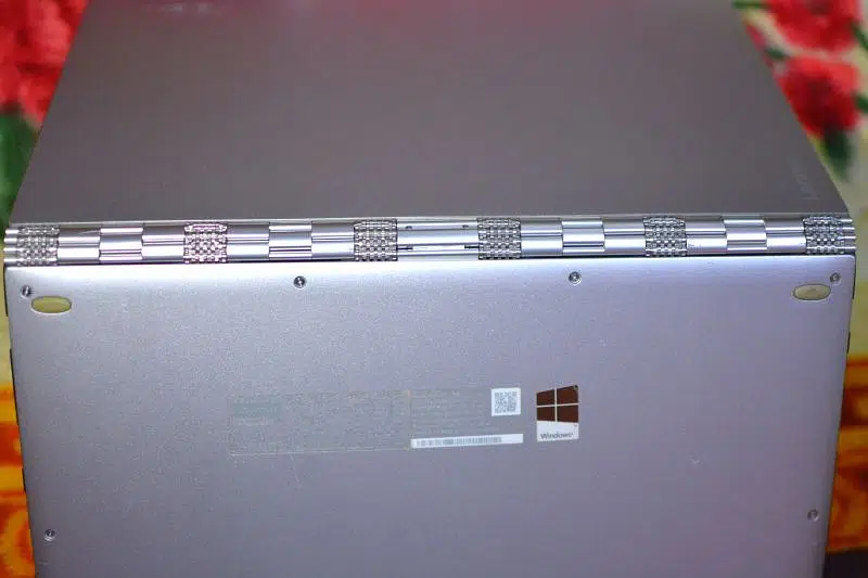 439691146-800x600