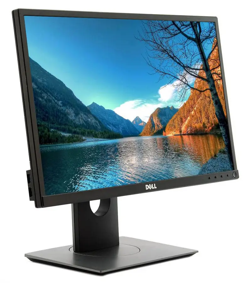 479081882-800x600