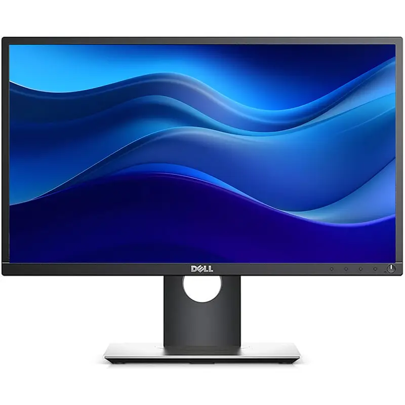 479081884-800x600