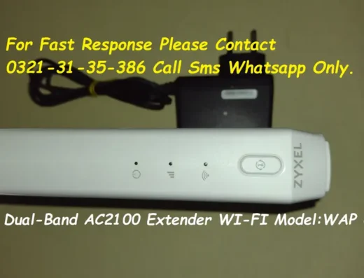 zyxel ac2100 mbps access point