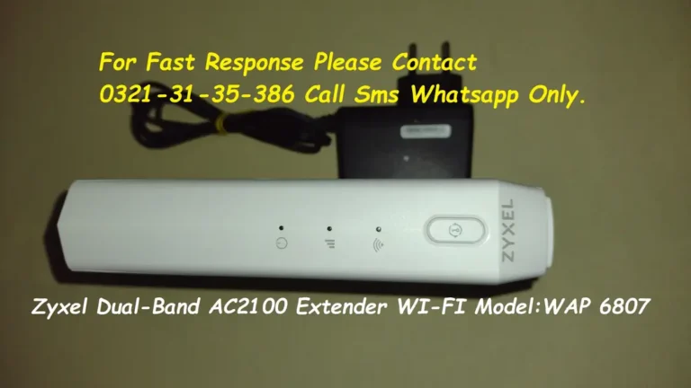 zyxel ac2100 mbps access point