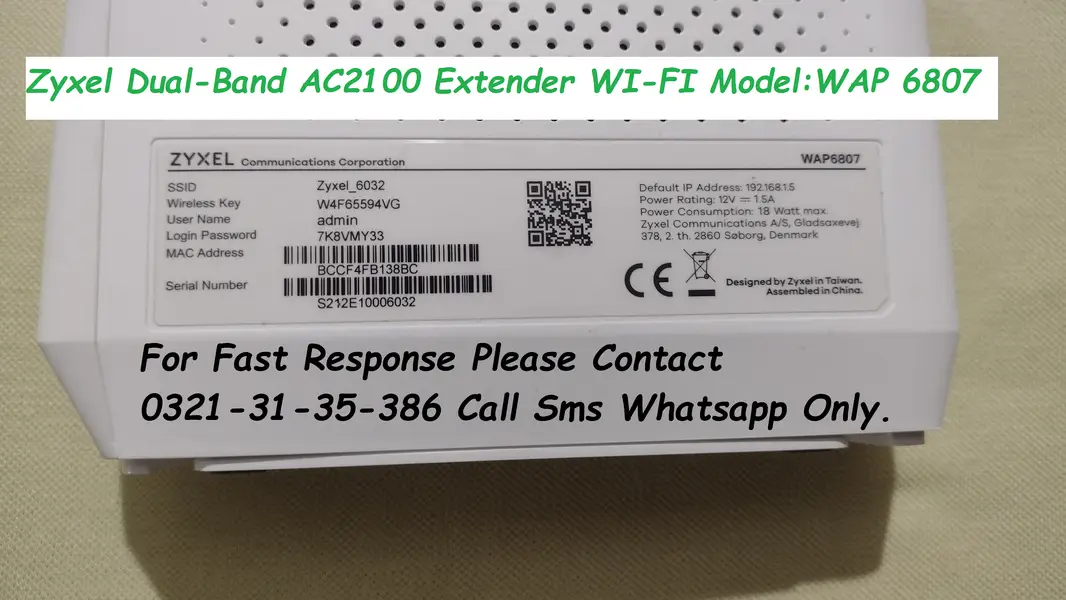 493892014-800x600