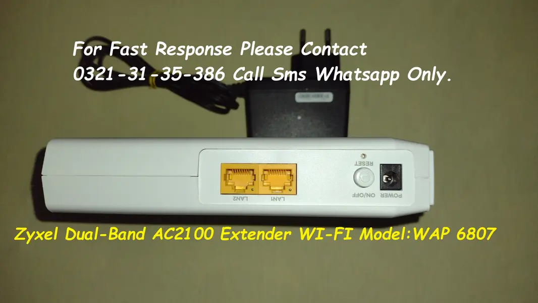 493892015-800x600