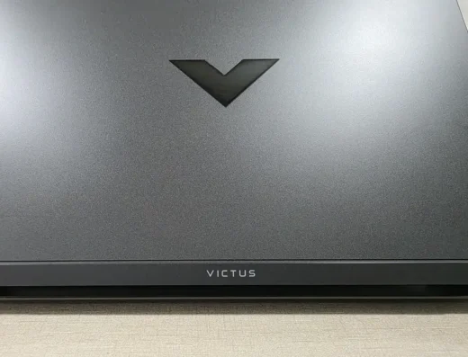 #HP VICTUS 16 inch | 13th Gen