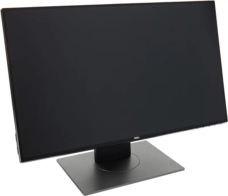 501941475-800x600