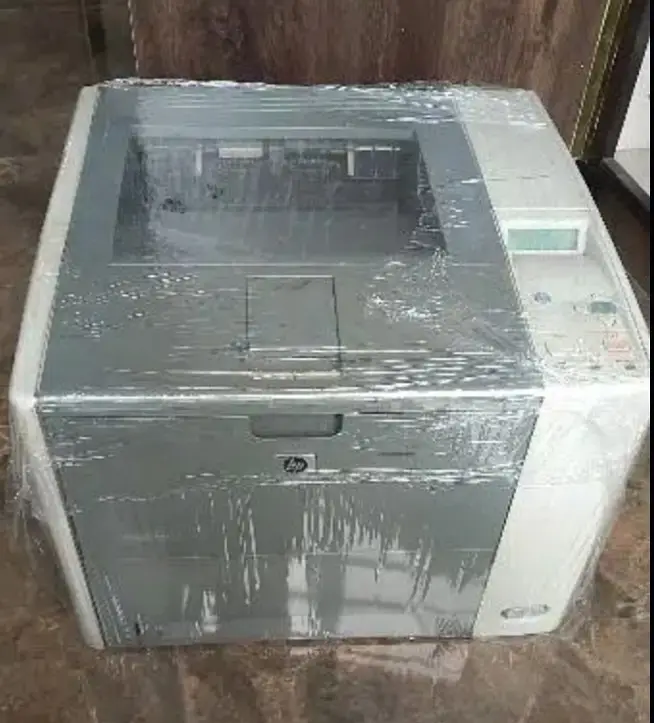 504469833-800x600