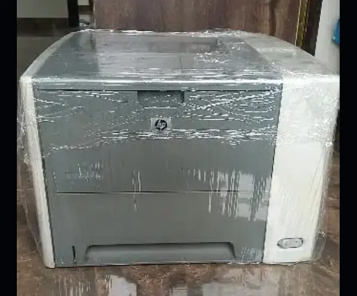 504469834-800x600