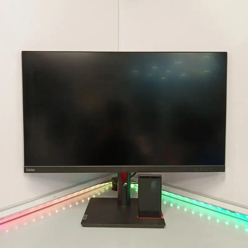 508698752-800x600