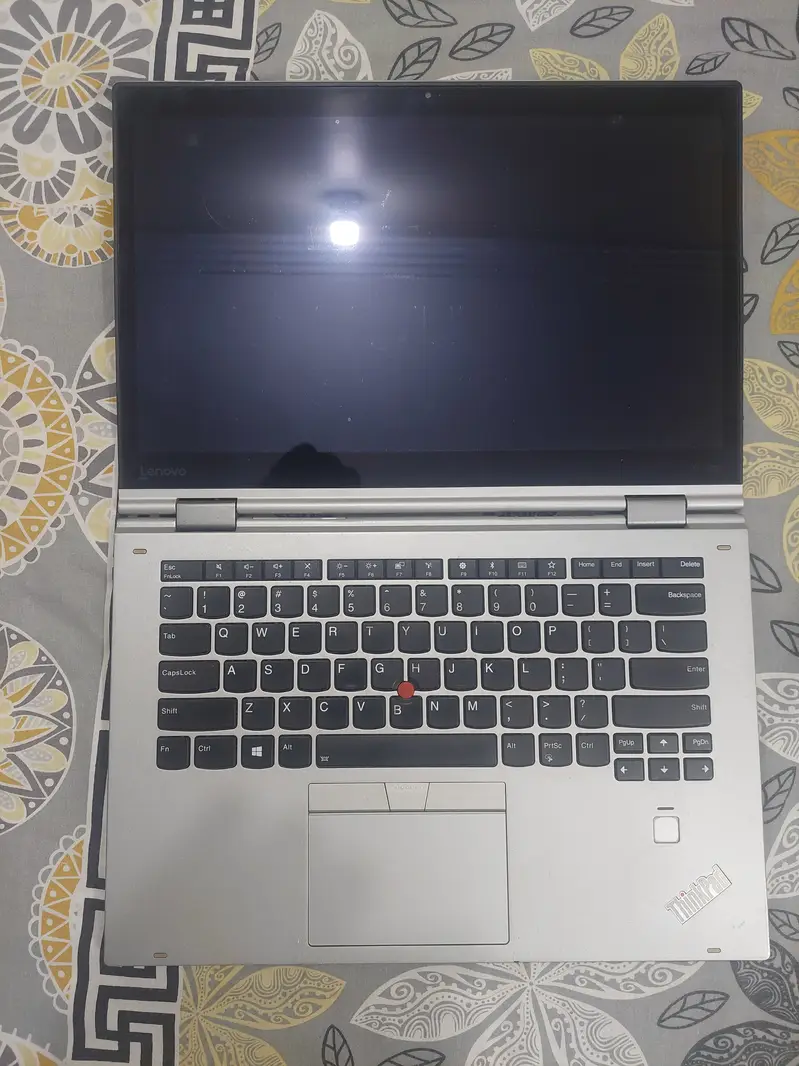 530627058-800x600