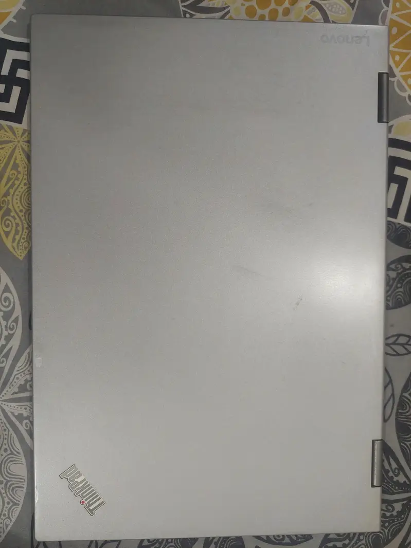 530627059-800x600