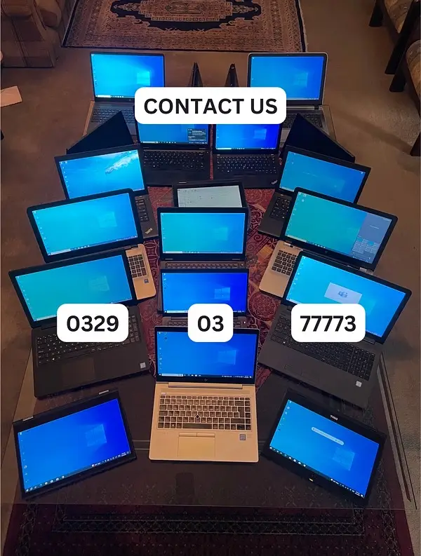 531959389-800x600