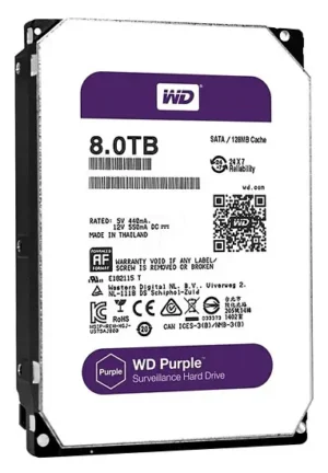 Computer Hard Drive (HDD) for Sale