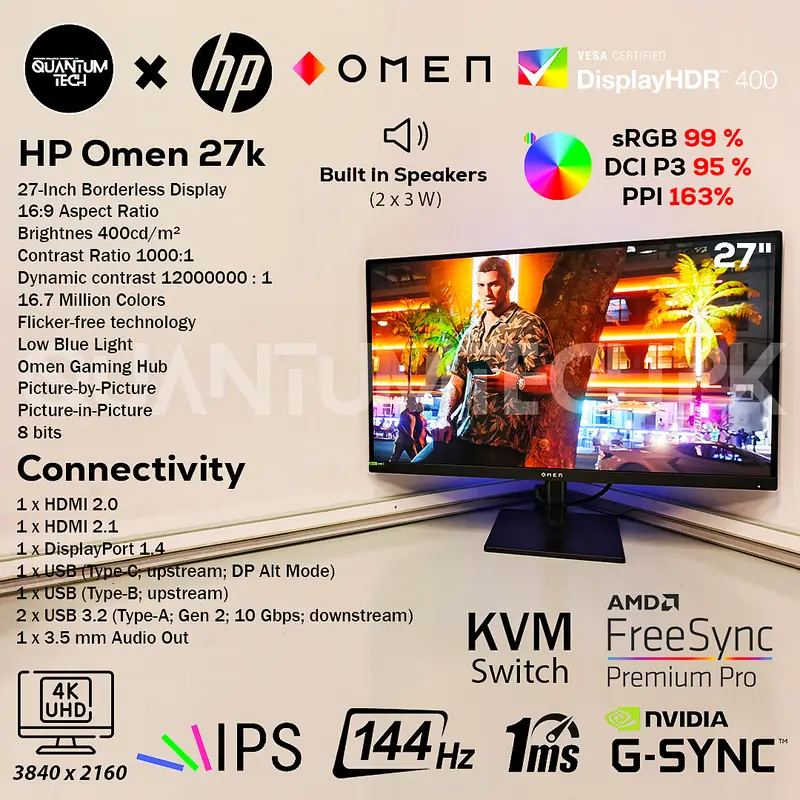 540918493-800x600