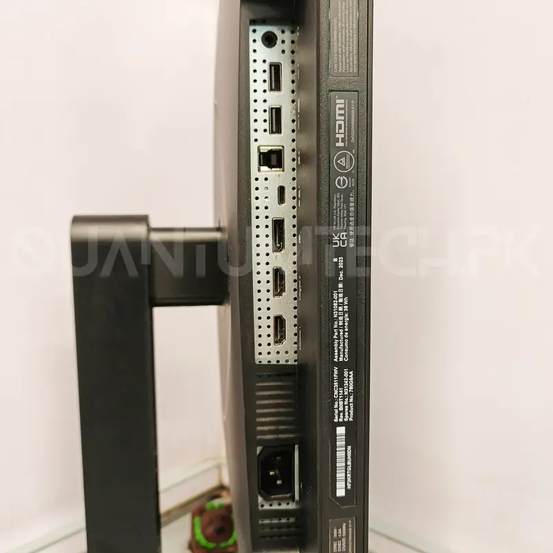 540918499-800x600
