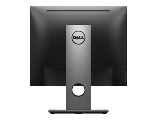 19″ Inch Dell / HP Slim Border IPS LED Monitor with HDMI and DP Port