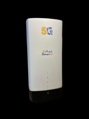 Aurora C082 5G Sim Router PTA Approved