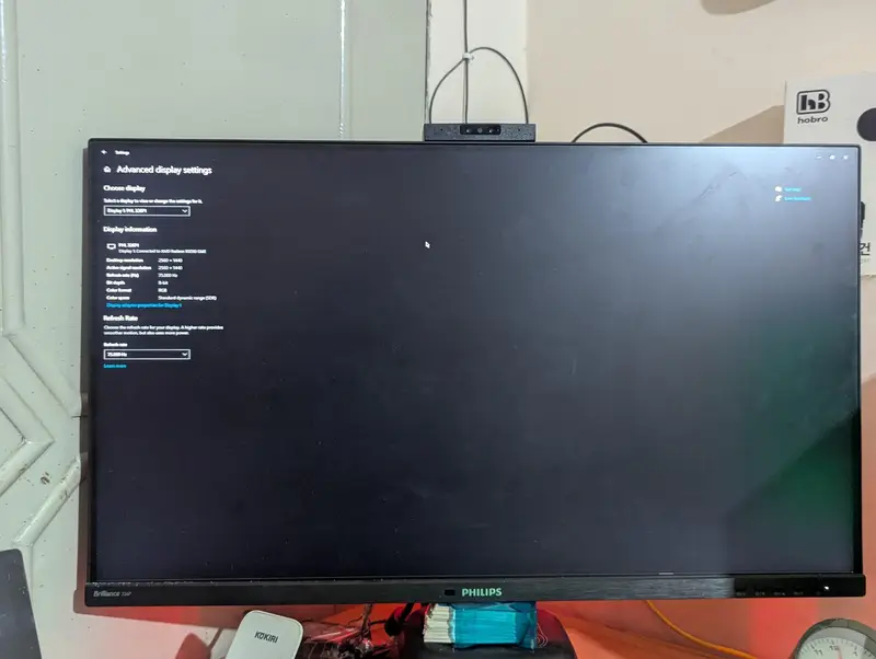 560201493-800x600