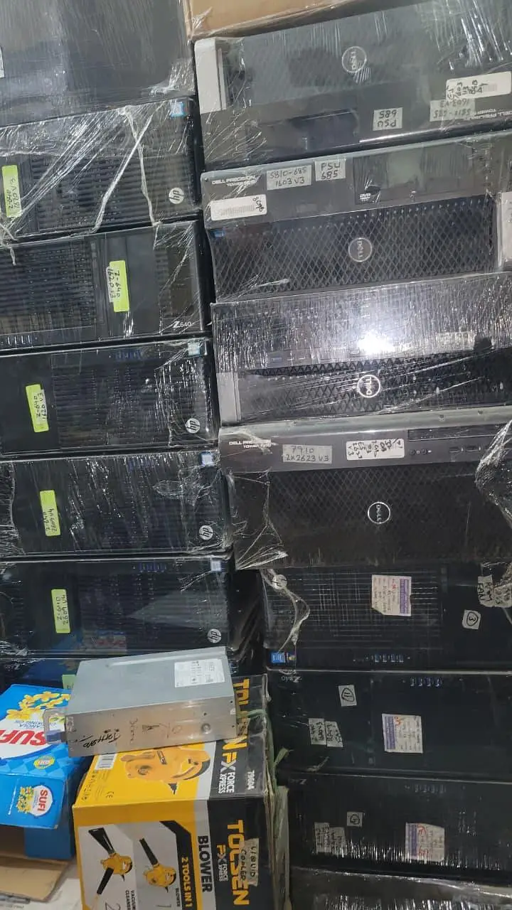 564175706-800x600