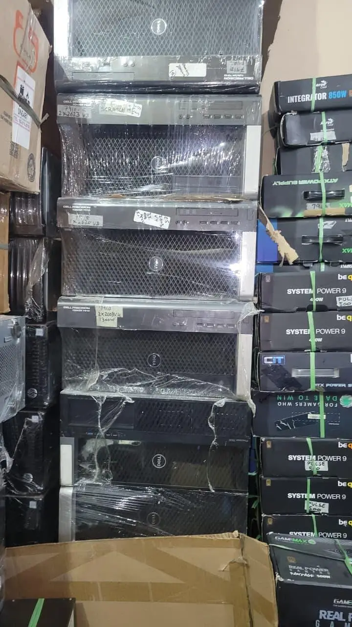 564175708-800x600