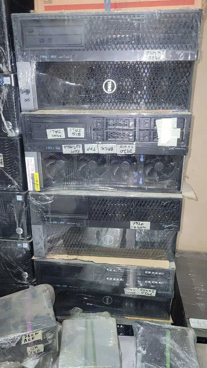 564175710-800x600