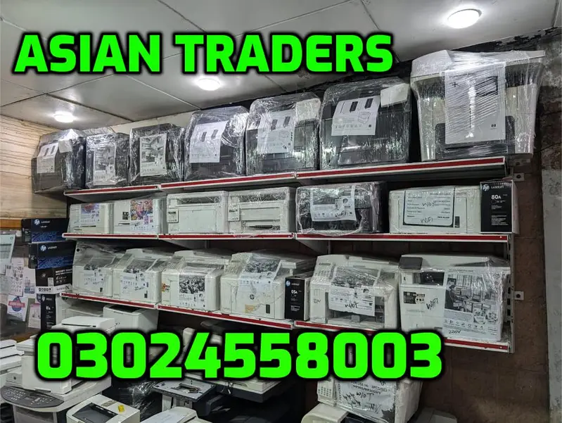 564299722-800x600