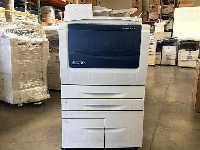 566413706-800x600