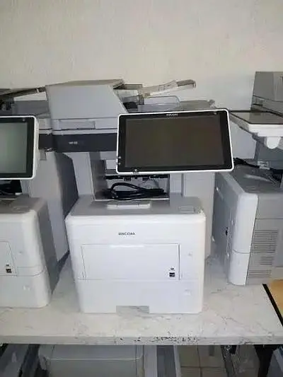 566413718-800x600