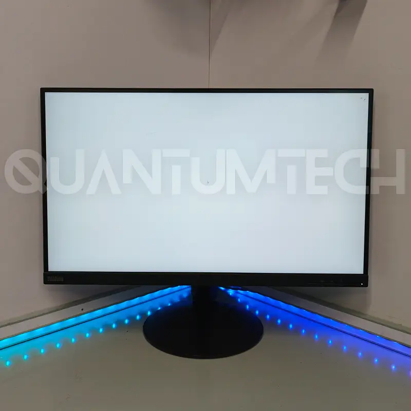 567209810-800x600